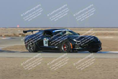 media/Nov-12-2022-GTA Finals Buttonwillow (Sat) [[f6daed5954]]/Group 2/Session 3 (Grapevine)/